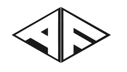 AF
