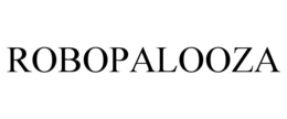 ROBOPALOOZA