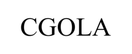 CGOLA