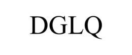 DGLQ