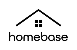 HOMEBASE