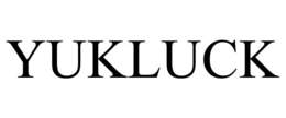 YUKLUCK