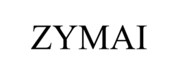 ZYMAI