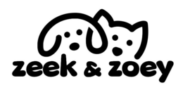 ZEEK &amp; ZOEY