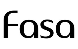 FASA