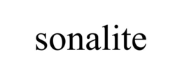 SONALITE
