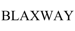 BLAXWAY