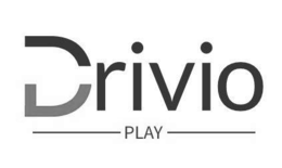 DRIVIO PLAY