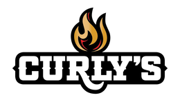 CURLY'S