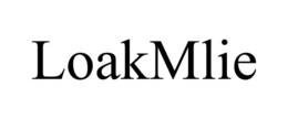 LOAKMLIE