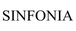 SINFONIA