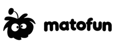 MATOFUN