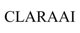 CLARAAI