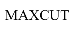 MAXCUT