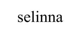SELINNA