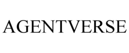 AGENTVERSE