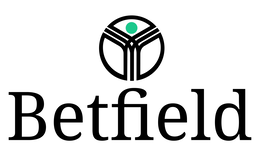 BETFIELD