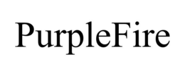 PURPLEFIRE