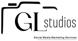 GL STUDIOS SOCIAL MEDIA MARKETING SERVICES