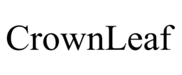 CROWNLEAF
