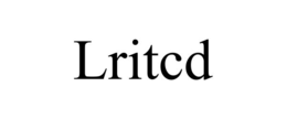 LRITCD