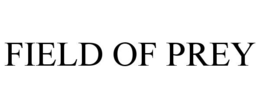 FIELD OF PREY