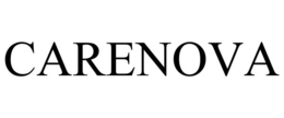 CARENOVA