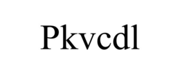 PKVCDL