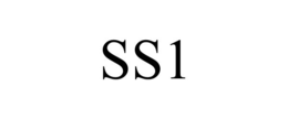 SS1