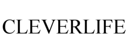 CLEVERLIFE