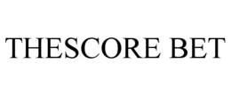 THESCORE BET