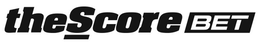 THESCORE BET