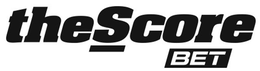 THESCORE BET