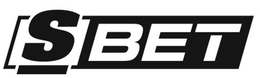 S BET