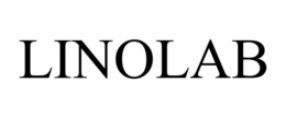 LINOLAB