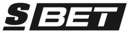 S BET