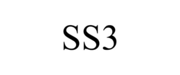 SS3