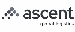 ASCENT GLOBAL LOGISTICS