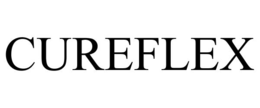 CUREFLEX