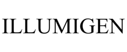 ILLUMIGEN