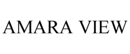 AMARA VIEW