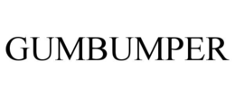 GUMBUMPER