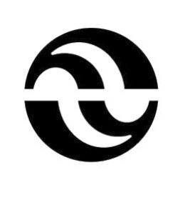 99485057