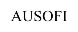 AUSOFI