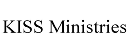 KISS MINISTRIES