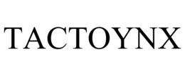 TACTOYNX