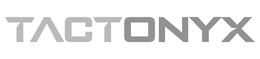 TACTONYX
