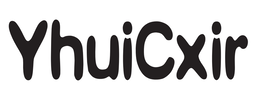 YHUICXIR