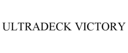 ULTRADECK VICTORY