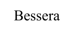 BESSERA